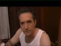 la ley de murphy parte 2