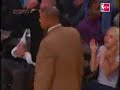 Sasha Vujacic 
