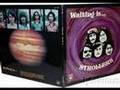 The Strollers - Midday Sun