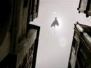 devil may cry axienty devil may cry axienty