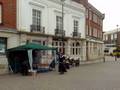 videos de Stowmarket Mission - Esther Dance 2