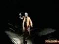 UPW Intro 2008