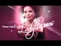 Ladylicious Weekend 30.10 & 31.10.09 from Zurich to St.Gallen