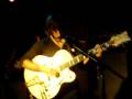 videos de Portugal. The Man - AKA M80 The Wolf Pt. 1 [11/8/08]