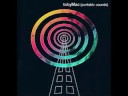 ignition-toby-mac.html