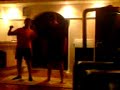 FIDAN & YLBER the DANCINGSTARS FIDAN & YLBER the DANCINGSTARS