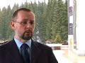 Ladislav Miko (Europska komisia) o EIA