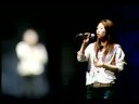 ???????? - SAYURI