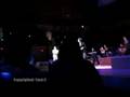 Assistir ao v�deo