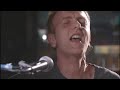 Joe Elliot-Phil Collen- Pour Some Sugar On Me (2002) Joe Elliot-Phil Collen- Pour Some Sugar On Me (2002)