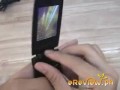 eReview123: Samsung SGH D830 Review Philippines