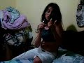 MI ESTHEFANY