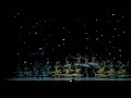 ballet fabiola poch- O pequeno principe ballet fabiola poch- O pequeno principe