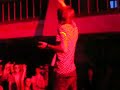 DJ Garazd @ ATMOSPHERE-2 @ Rivne\ DJ Garazd @ ATMOSPHERE-2 @ Rivne\