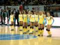 Khimki Dancers rudenko 09/12/09