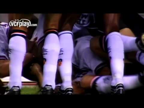 Diversión y orginadidad para imitar el #GolMendieta