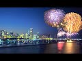 Dj Waybig's New Year's Mixtape Part 1