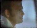  - MovieZen Video