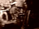 IV Zlot Fan�w Marka Knopflera i Dire Straits - jamm