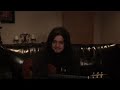 Ill Nino - Tracking \"The Alibi of Tyrants\"