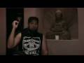 Ill Nino - Tracking The Alibi of Tyrants