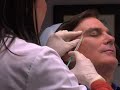 Modern Beauty: Dr. Grant Stevens / Botox + Restylane