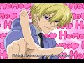 桜蘭高校ホスト部動画