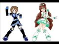 Desu Desu