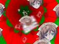 Desu Desu