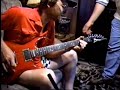 Black Dog - Led zeppelin