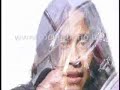 Rock�n rolas - cantares [www.rockurbano.net]