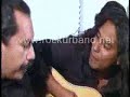 Rock´n rolas - cantares [www.rockurbano.net]
