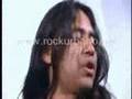Rock´n rolas - cantares [www.rockurbano.net]
