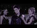 HENRI FRANÇOIS - Comercial Lua