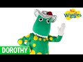 Dorothy the Dinosaur