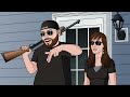 Here's Shay Carl rapping about guns and gardens, inspired by Garden and Gun magazine. I got the audio from day 47 of the shaytard vlogs: www.youtube.com It took him and his friend, Adam, 5 minutes to create the song, and it took me a hell of a lot longer to create the animation! :P Hope you enjoy! SHAYTARD REBELLIONITES FTW! Shay: www.youtube.com www.youtube.com www.youtube.com Adam: www.youtube.com Cameos by Katilette: www.youtube.com Kassem G: www.youtube.com Follow me on Twitter! twitter.com