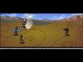 videos de Sonny Glitch Like You never seen it Before
