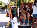 ���礦����Ȱ��˥ǥ����ˡ����ɤ˹Ԥ��ޤ�����:YouTube������=1��