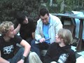 Peilomat auf Tour I Peilomat auf Tour I