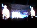 Paul Mccartney In Israel - Blackbird