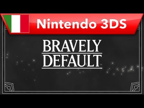 Immagine anteprima YouTube