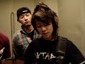 ZIP-FM?DOTHEROCK??KICKFLIP??3STARS? ?????????????????????