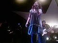show de aline barros as melhores partes....heee