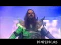 It snow in hell lordi helsinki puerto eurovision It snow in hell lordi helsinki puerto eurovision