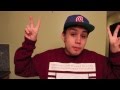 THE PIMPLE PROCESS - @SergioRazta
