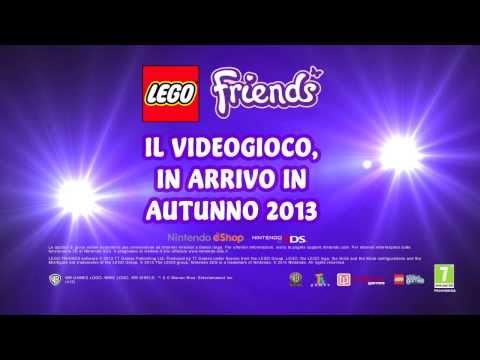 Immagine anteprima YouTube