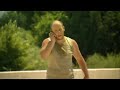 www.derbent.gen.tr   H�z�nl� A?k Hikayesi ... ?hanet