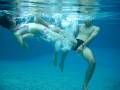 Underwater Kongfu.AVI