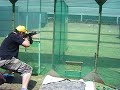 SPSC Shotgun Ratchaburi 2551 / Stage.1 / Mr.SURAKIT