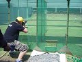 SPSC Shotgun Ratchaburi 2551 / Stage.1 / Mr.SURAKIT